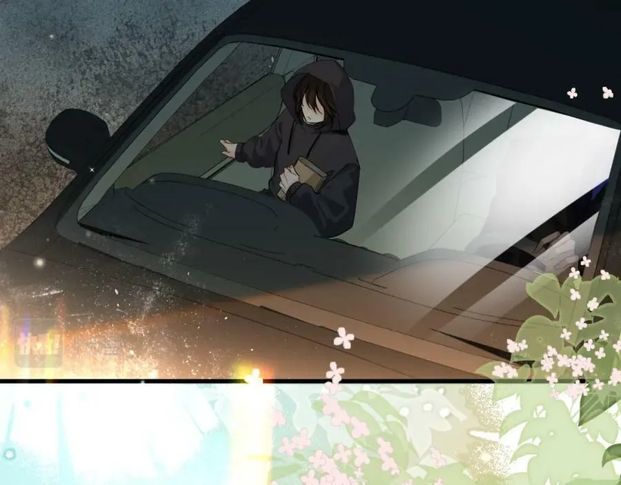 第67话 神使 第67页