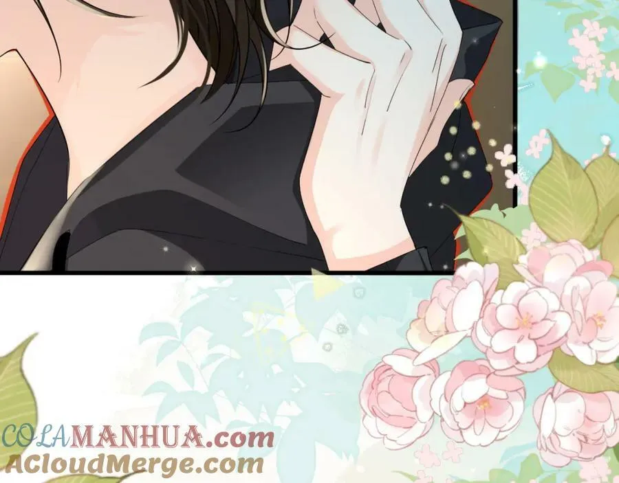第67话 神使 第69页