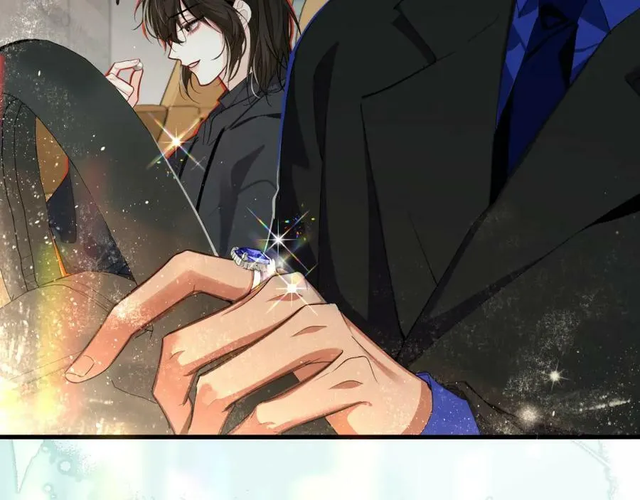 第67话 神使 第76页