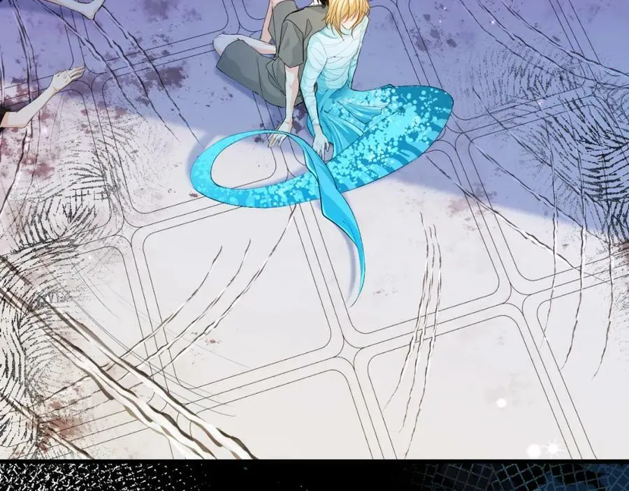 第67话 神使 第92页