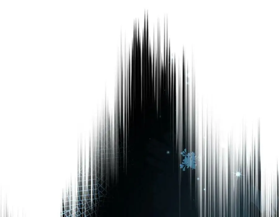 第68话 你喂我！ 第5页