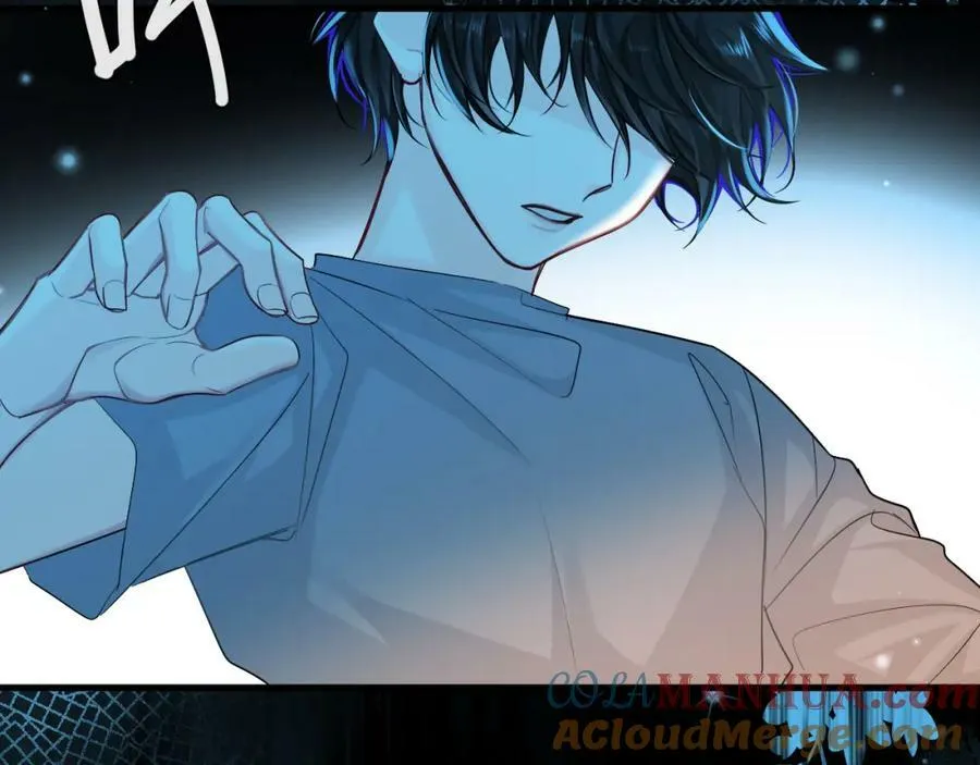 第68话 你喂我！ 第7页