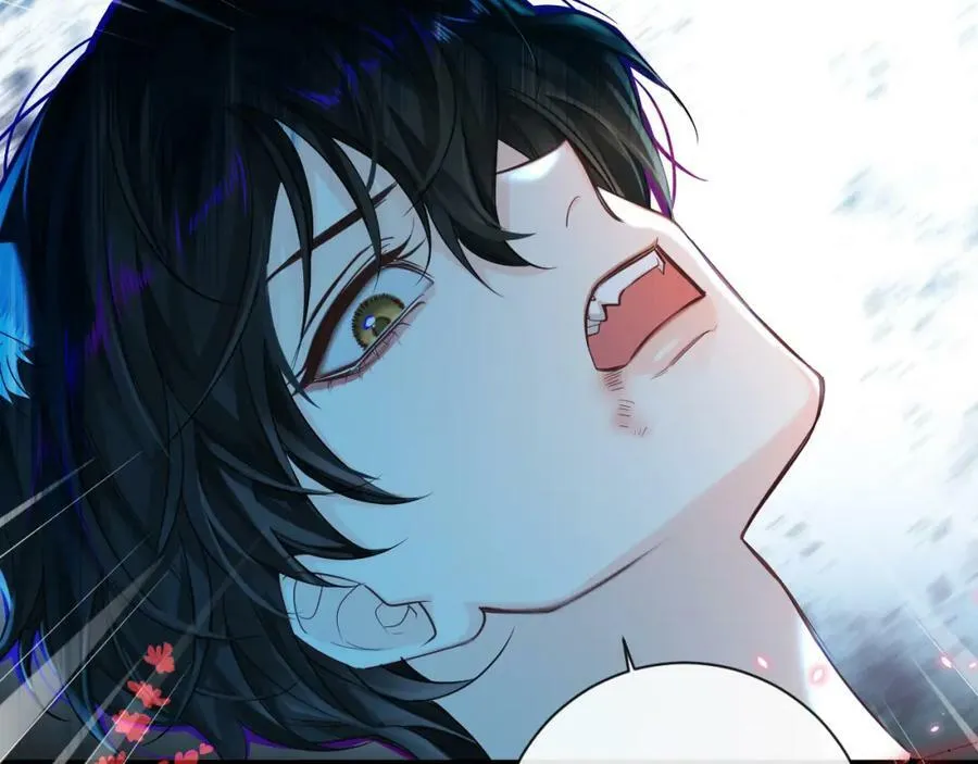 第68话 你喂我！ 第11页