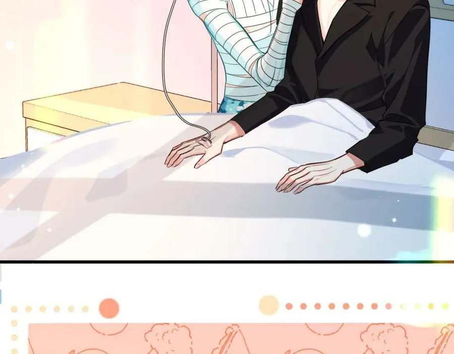 第68话 你喂我！ 第66页