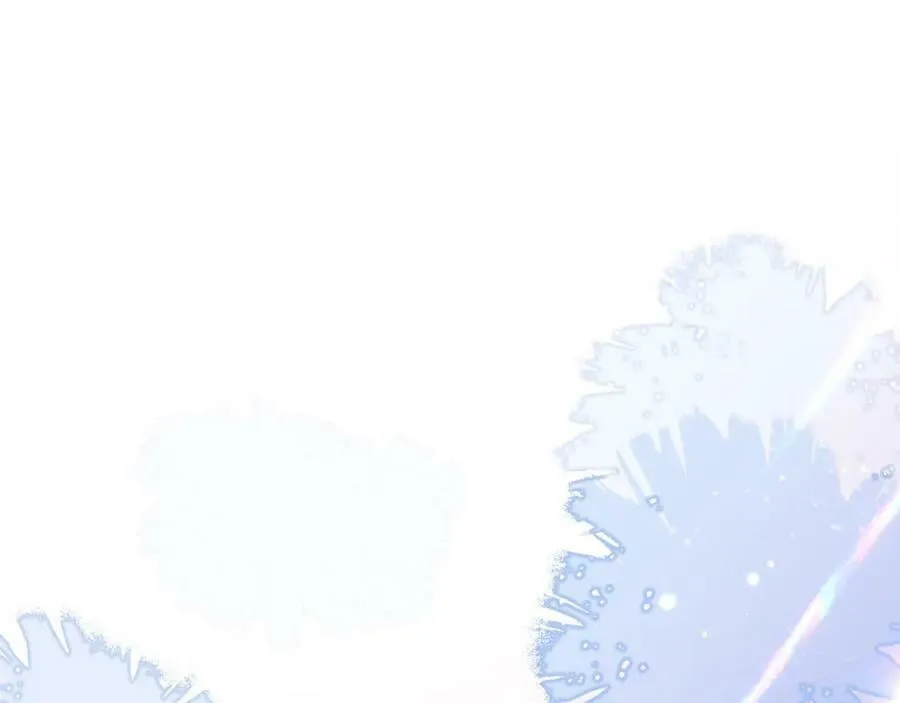 第69话 不要抛弃我 第5页