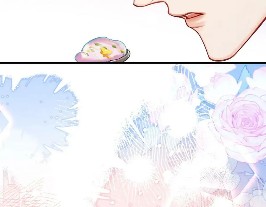 第69话 不要抛弃我 第20页