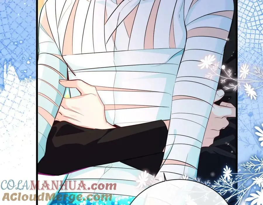 第69话 不要抛弃我 第43页