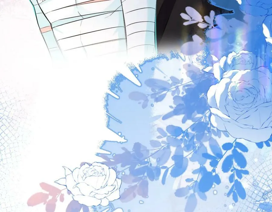 第69话 不要抛弃我 第51页