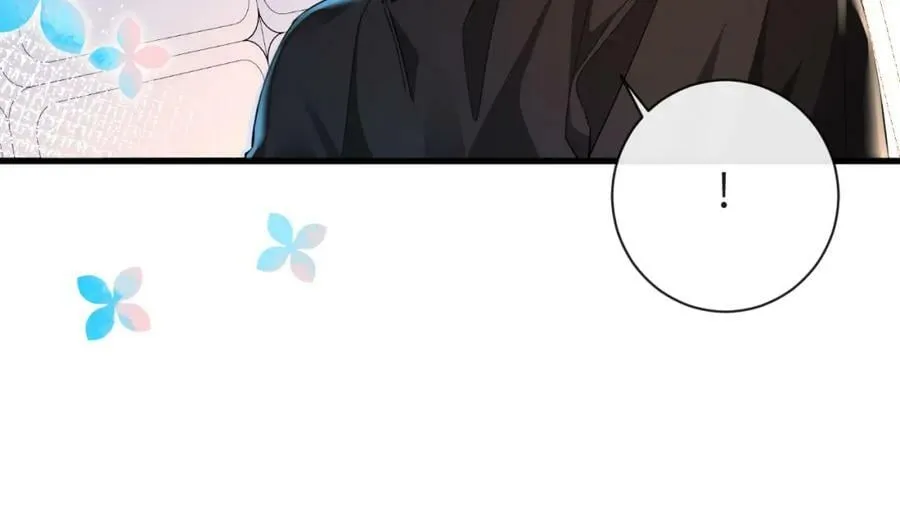 第69话 不要抛弃我 第80页