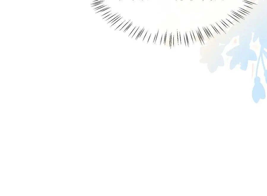 第70话 他不要我了 第64页