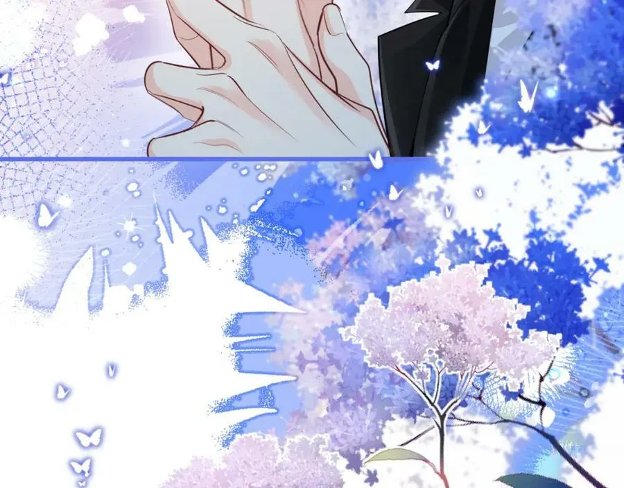 第70话 他不要我了 第104页
