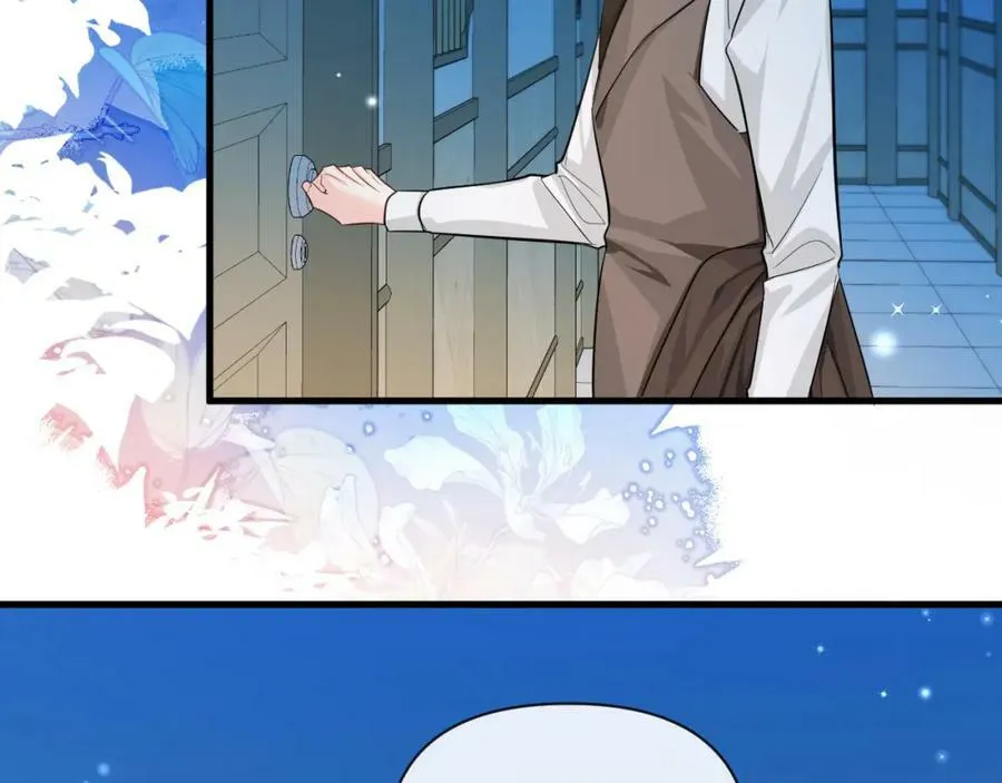 第71话 我，我恐高！ 第39页
