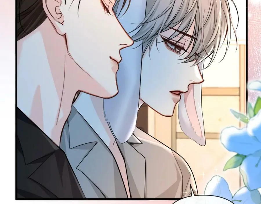 第71话 我，我恐高！ 第48页