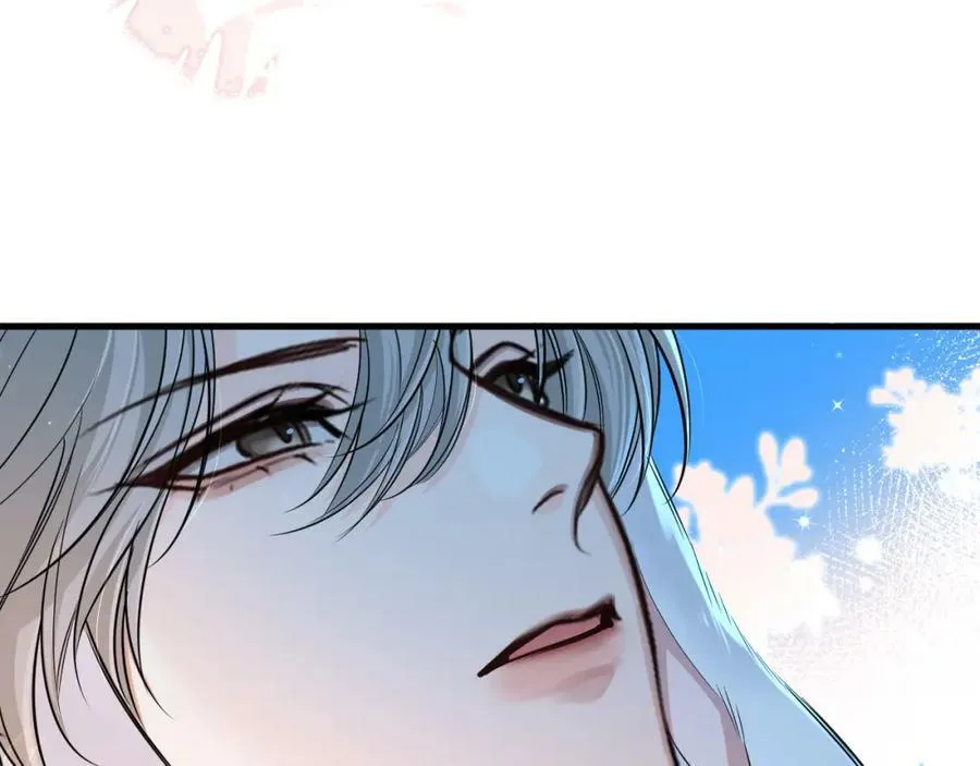 第71话 我，我恐高！ 第62页