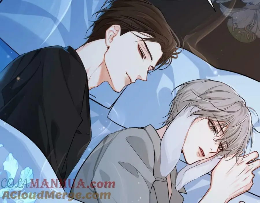 第71话 我，我恐高！ 第64页