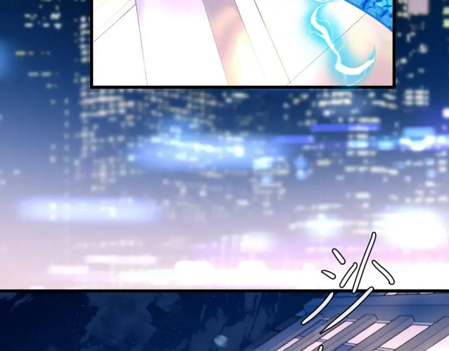 第71话 我，我恐高！ 第71页