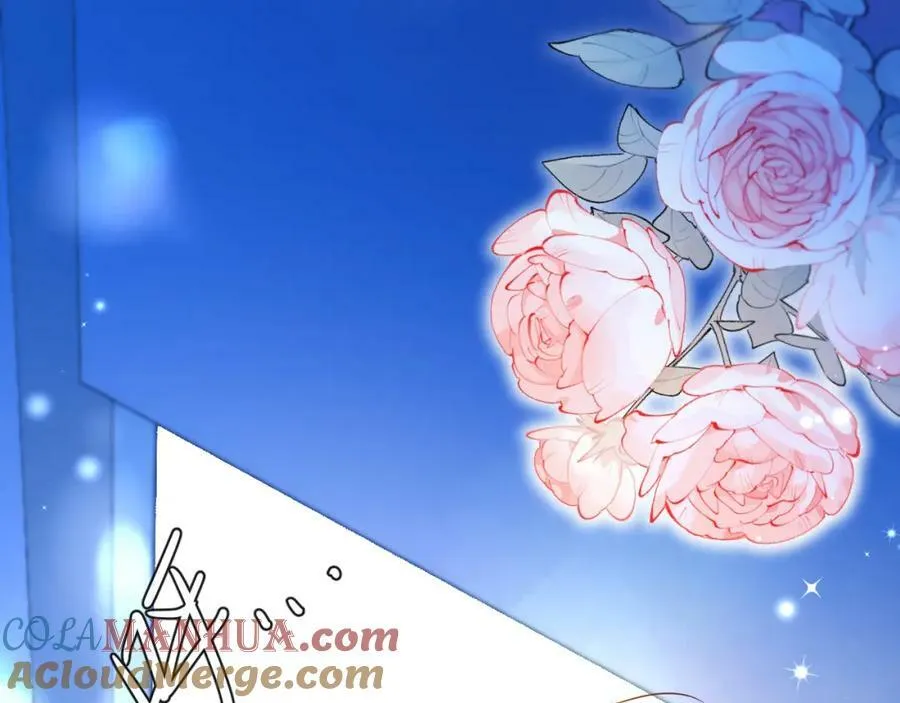第71话 我，我恐高！ 第79页