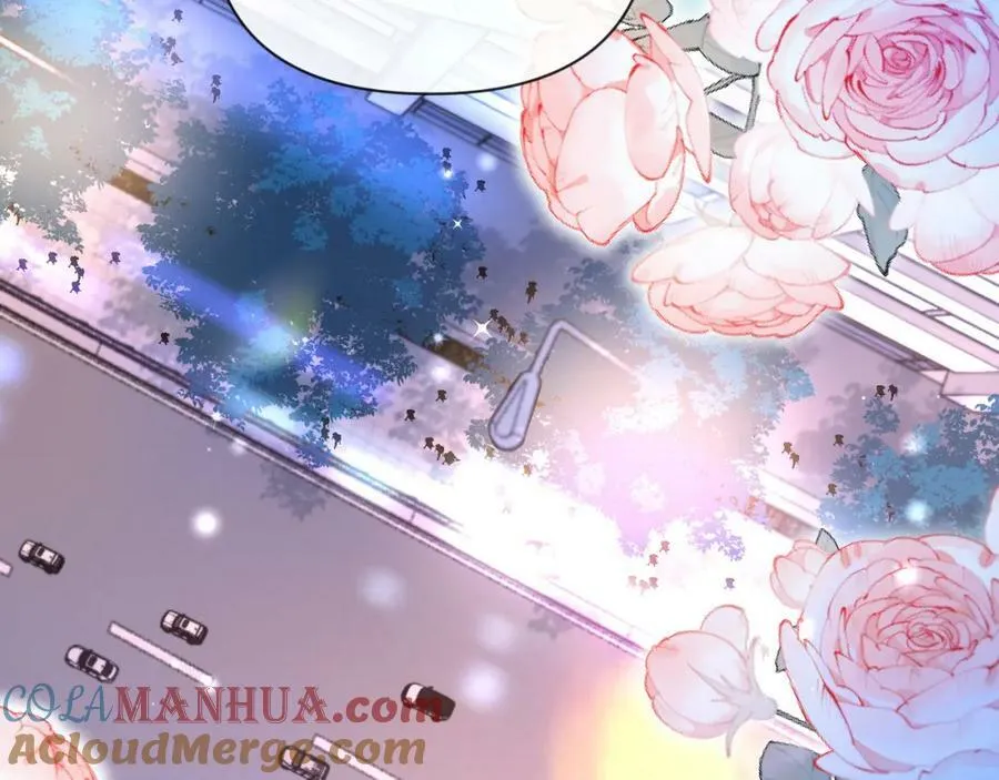 第71话 我，我恐高！ 第82页