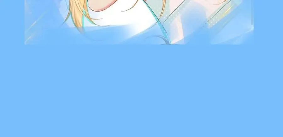 第6期 上帝在创造兰波&白楚年的时候（日更中） 第16页