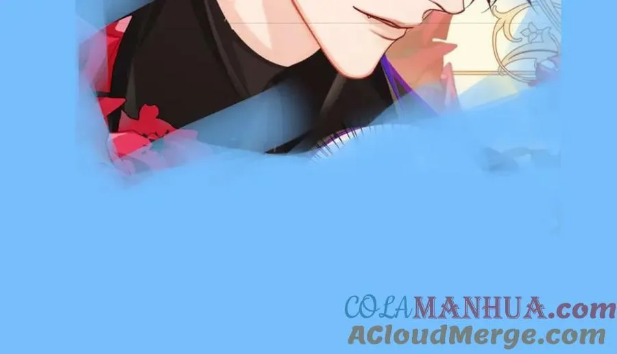 第6期 上帝在创造兰波&白楚年的时候（日更中） 第29页