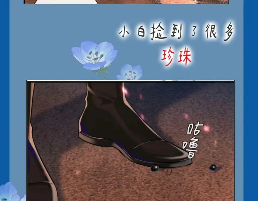 第8期 白楚年的职业畅想 （日更中） 第14页