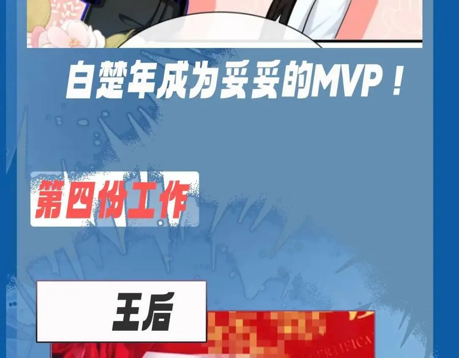 第8期 白楚年的职业畅想 （日更中） 第24页