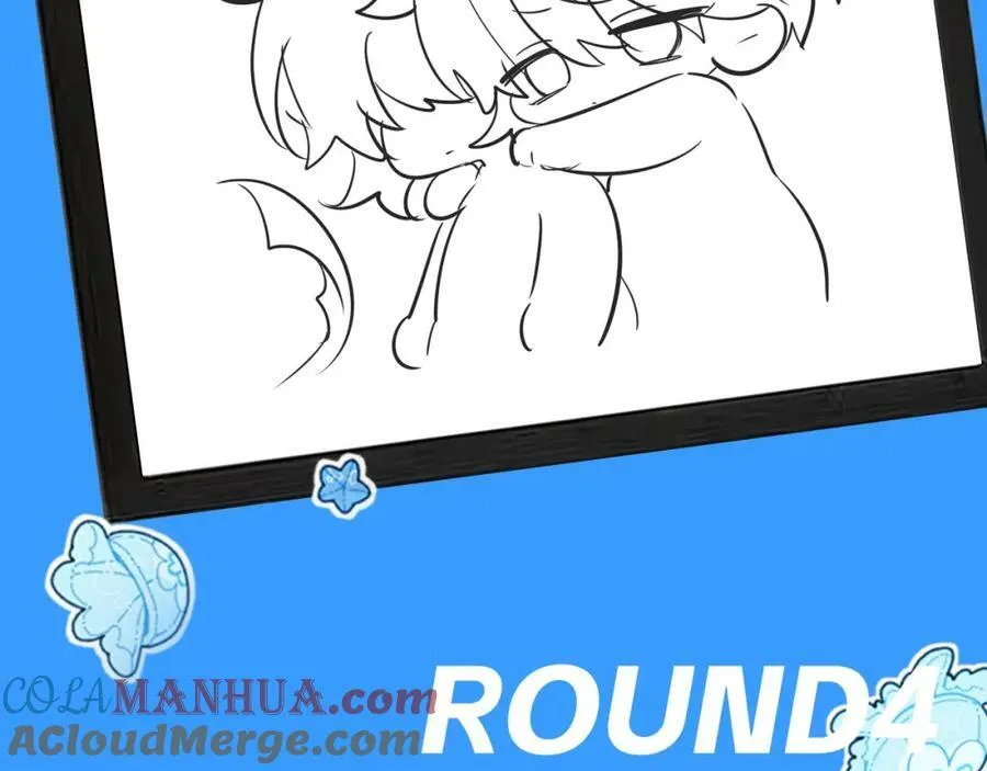 第11期 人鱼小课堂开课啦！（日更中） 第11页