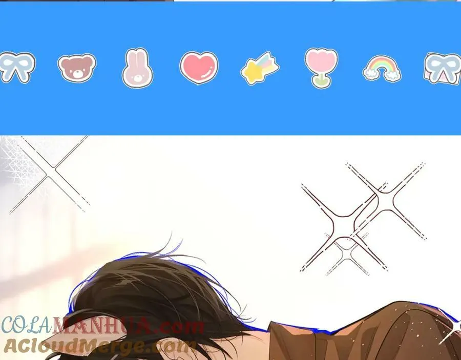 第12期 高清美图壁纸来袭！（日更中） 第7页