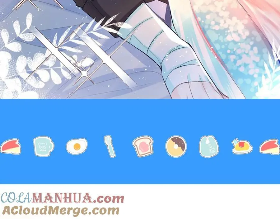 第12期 高清美图壁纸来袭！（日更中） 第10页