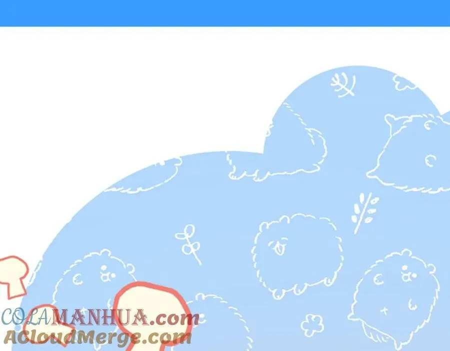 第12期 高清美图壁纸来袭！（日更中） 第28页