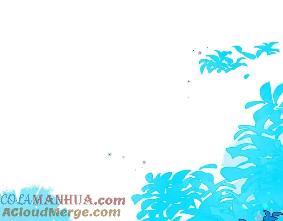 第74话 危机？ 第5页