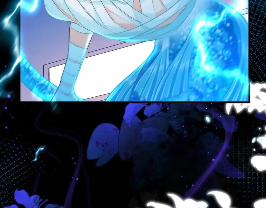 第74话 危机？ 第20页