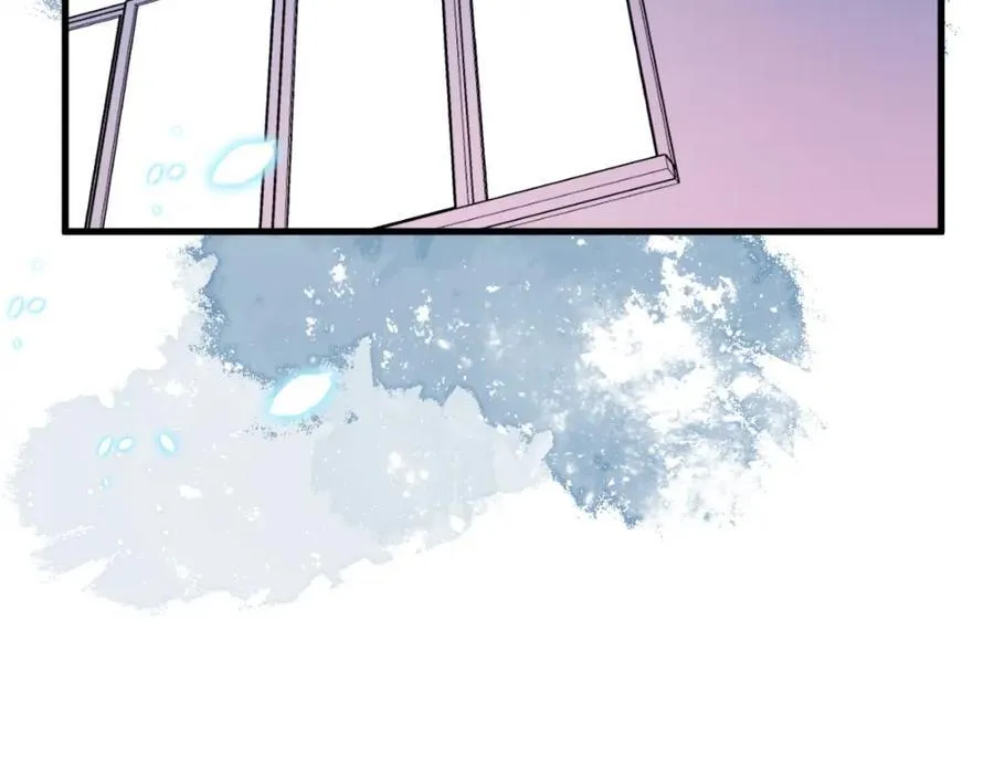 第74话 危机？ 第23页
