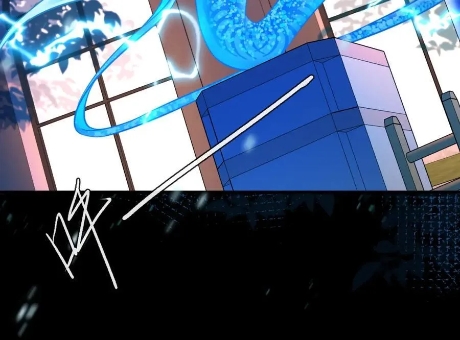 第74话 危机？ 第27页