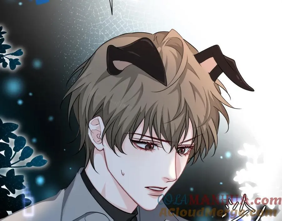 第74话 危机？ 第37页