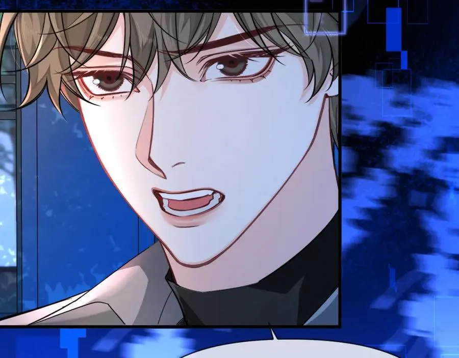第74话 危机？ 第51页
