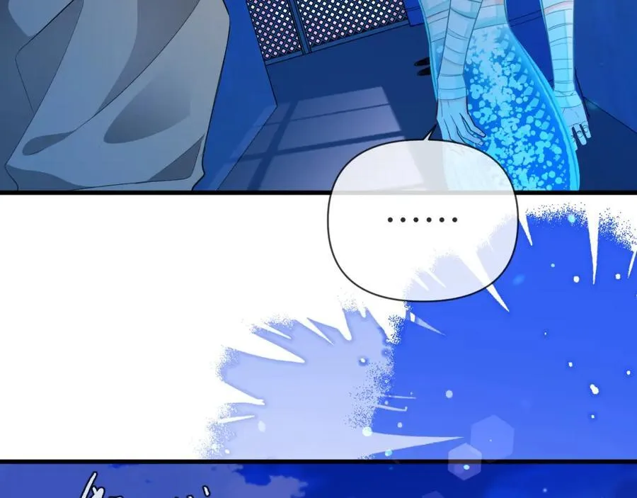 第74话 危机？ 第55页
