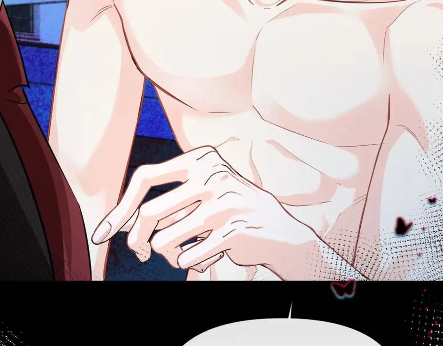第74话 危机？ 第92页