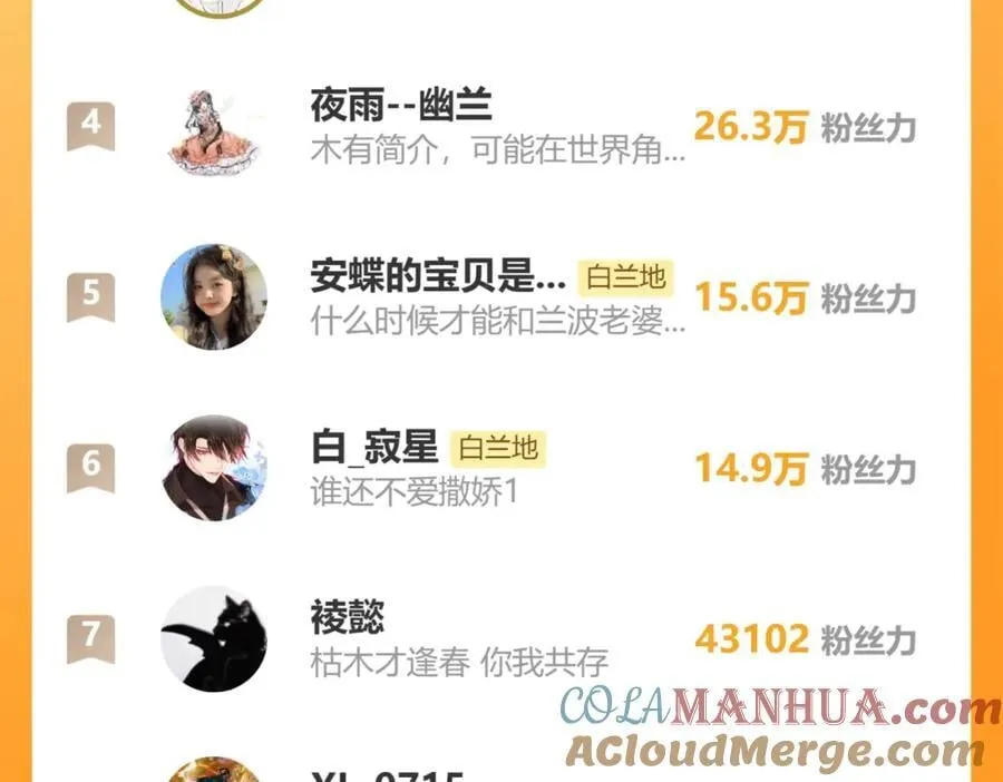 第74话 危机？ 第101页