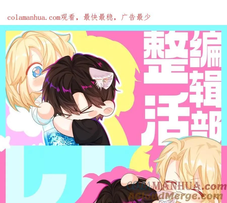 第17期 测试你会分化成谁Alpha版（日更中） 第1页