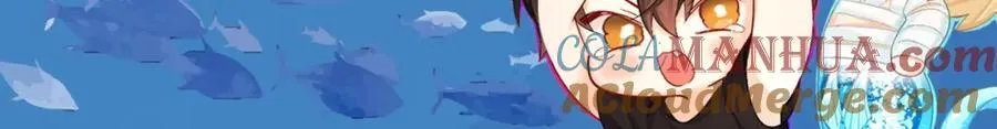 第18期 测试你会分化成谁Omega版（日更中） 第23页