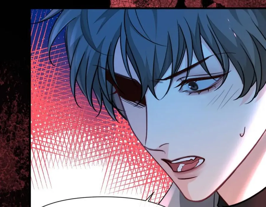 第75话 激战 第34页