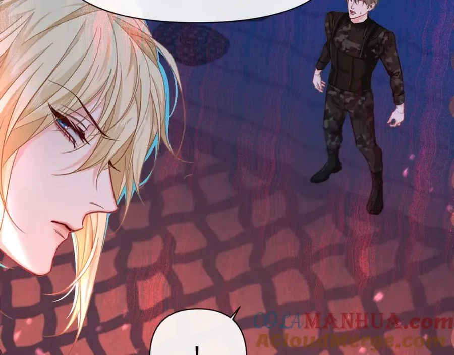 第75话 激战 第49页