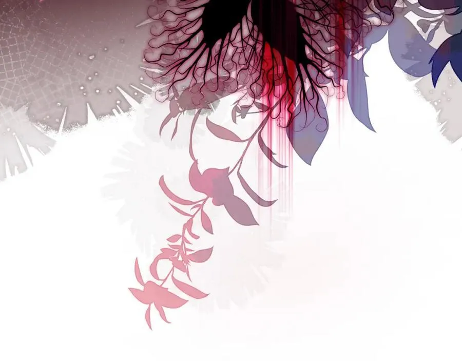 第75话 激战 第56页