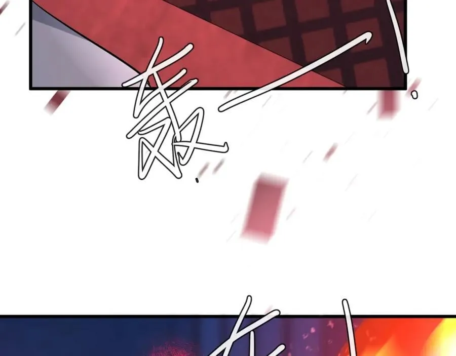 第75话 激战 第67页