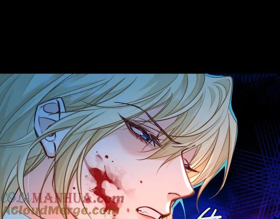 第75话 激战 第89页