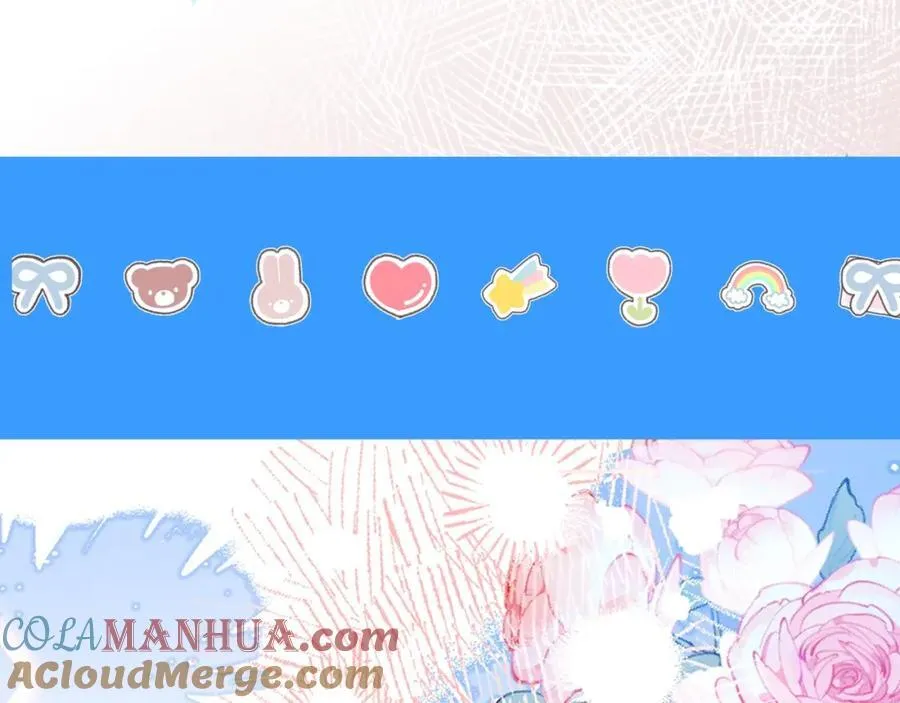 第22期 高清壁纸大放送（日更中） 第7页