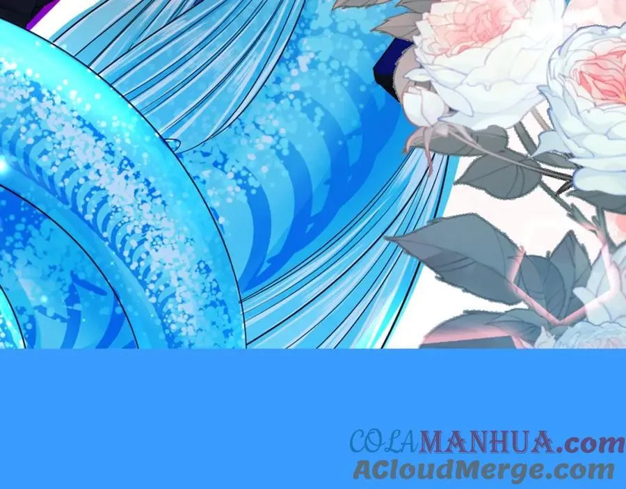 第22期 高清壁纸大放送（日更中） 第55页