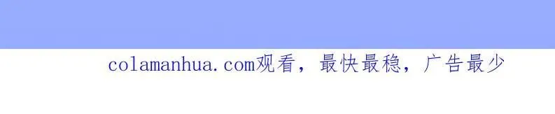 第22期 高清壁纸大放送（日更中） 第72页