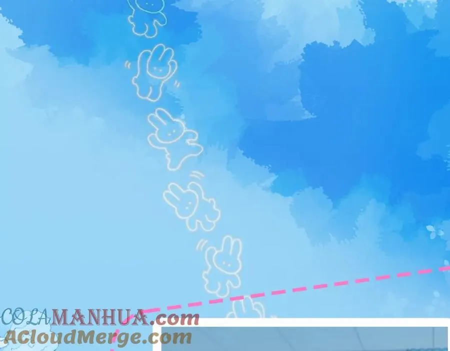 第27期 假如他们都长出了双马尾（日更中） 第21页